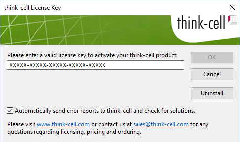 ez check printing software license key free
